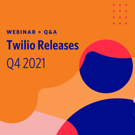 Q4 Product Release webinar IMAGE 526 x 526.png